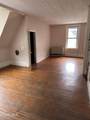 234 Pawling Avenue - Photo 17
