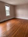 234 Pawling Avenue - Photo 18