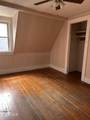 234 Pawling Avenue - Photo 19