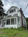234 Pawling Avenue - Photo 2