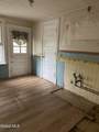 234 Pawling Avenue - Photo 20