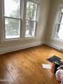 234 Pawling Avenue - Photo 21