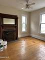 234 Pawling Avenue - Photo 22