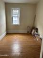 234 Pawling Avenue - Photo 23