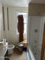 234 Pawling Avenue - Photo 24