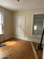 234 Pawling Avenue - Photo 25