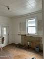 234 Pawling Avenue - Photo 26