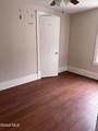 234 Pawling Avenue - Photo 27