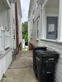 234 Pawling Avenue - Photo 28