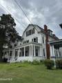 234 Pawling Avenue - Photo 3