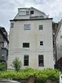 234 Pawling Avenue - Photo 30