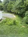 234 Pawling Avenue - Photo 31