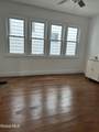 234 Pawling Avenue - Photo 4