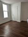 234 Pawling Avenue - Photo 5