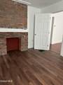 234 Pawling Avenue - Photo 6