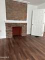 234 Pawling Avenue - Photo 7