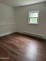 234 Pawling Avenue - Photo 8