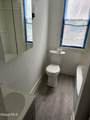 234 Pawling Avenue - Photo 9