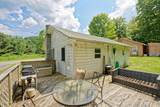 1253 Thompsons Lake Road - Photo 10
