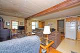 1253 Thompsons Lake Road - Photo 11