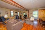 1253 Thompsons Lake Road - Photo 12