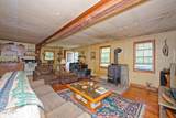 1253 Thompsons Lake Road - Photo 13