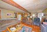 1253 Thompsons Lake Road - Photo 14