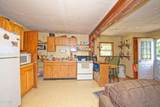 1253 Thompsons Lake Road - Photo 15