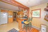1253 Thompsons Lake Road - Photo 16