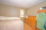 1253 Thompsons Lake Road - Photo 17