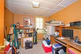 1253 Thompsons Lake Road - Photo 18