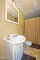 1253 Thompsons Lake Road - Photo 19