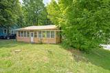 1253 Thompsons Lake Road - Photo 20