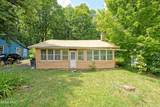 1253 Thompsons Lake Road - Photo 21