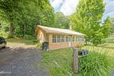 1253 Thompsons Lake Road - Photo 22