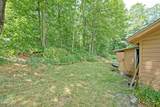 1253 Thompsons Lake Road - Photo 23