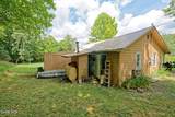 1253 Thompsons Lake Road - Photo 24