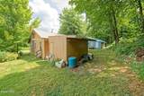 1253 Thompsons Lake Road - Photo 25
