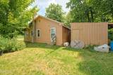 1253 Thompsons Lake Road - Photo 26