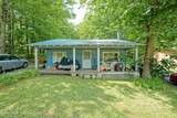 1253 Thompsons Lake Road - Photo 27