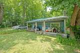 1253 Thompsons Lake Road - Photo 28