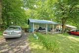 1253 Thompsons Lake Road - Photo 29