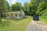 1253 Thompsons Lake Road - Photo 3