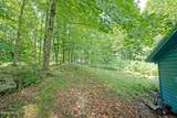 1253 Thompsons Lake Road - Photo 30