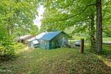 1253 Thompsons Lake Road - Photo 31