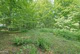1253 Thompsons Lake Road - Photo 32
