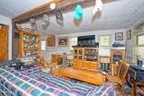 1253 Thompsons Lake Road - Photo 33