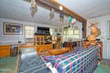 1253 Thompsons Lake Road - Photo 34