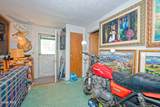 1253 Thompsons Lake Road - Photo 35