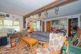1253 Thompsons Lake Road - Photo 36